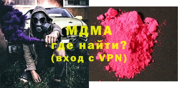 марки nbome Балахна
